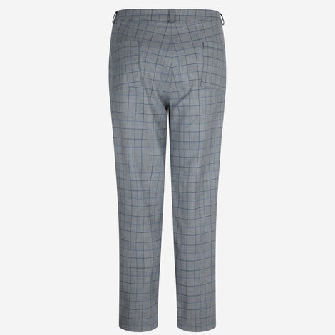 Marc Pants | Grey