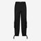 Trend Pants | Black