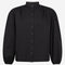 Rona Blouse | Black