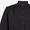 Rona Blouse | Black