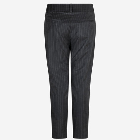 Dendy Pants | Anthracite