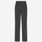 Vena Pants | Anthracite