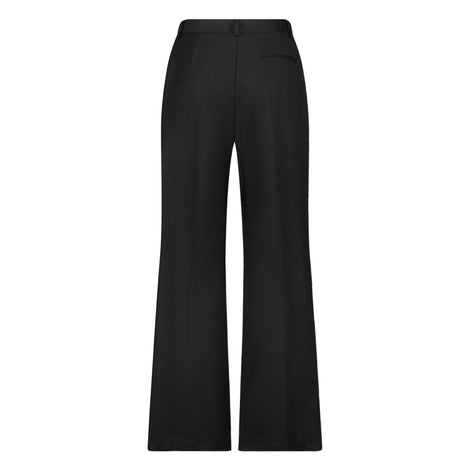 Marga Pants | Black