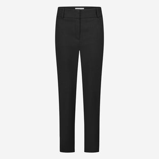 Dalas Pants | Anthracite