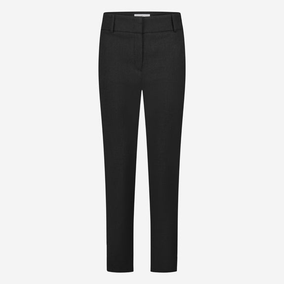 Dalas Pants | Anthracite