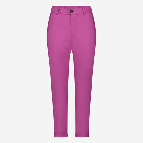 Lena Pants | Pink