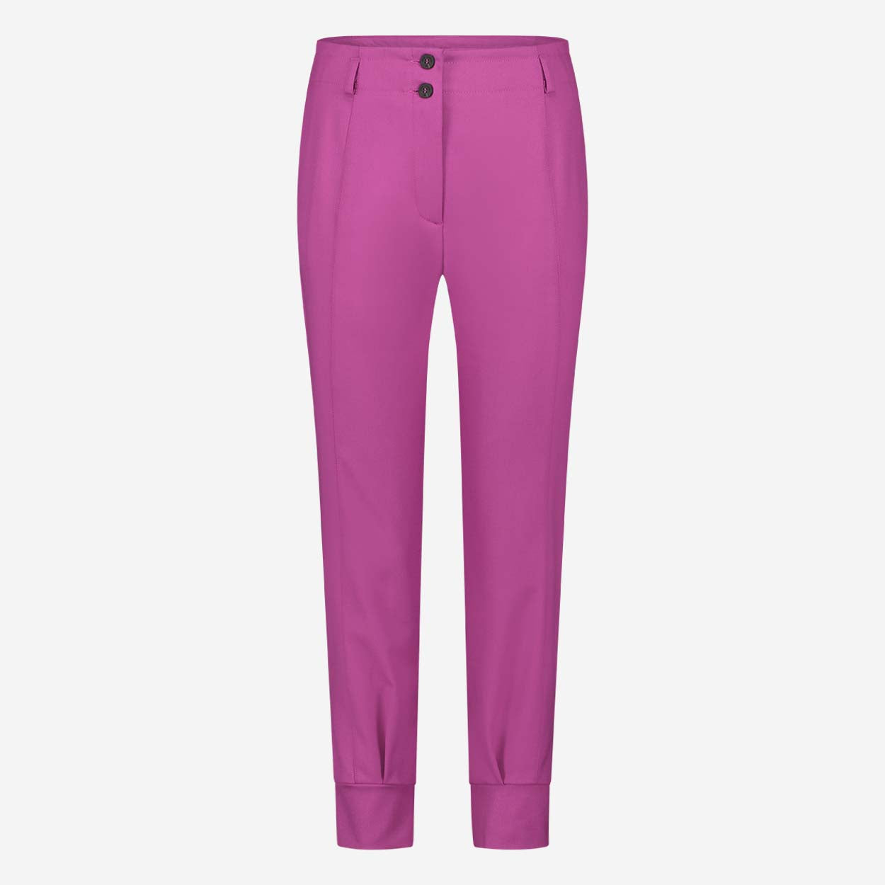 Delia Pants | Pink