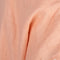 Florence Cold Shoulder Top | Rose