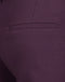 Pants Denver Eco Viscose | Bordo