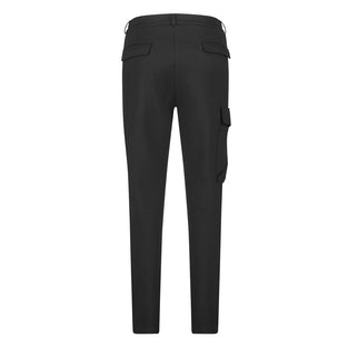 Colette/P Pants Eco Viscose | Black