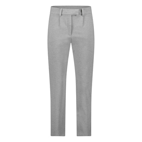 Colette/P Pants Eco Viscose | Light Grey