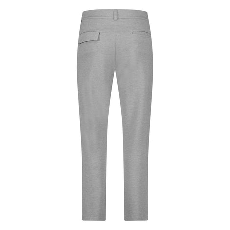 Colette/P Pants Eco Viscose | Light Grey