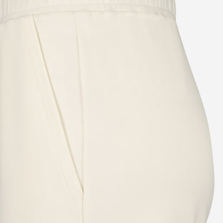 Shorts 37100 | Gardenia