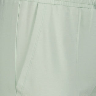 Shorts 37100 | Menta