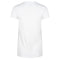 Frankie Stars T-shirt | White