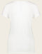T-shirt | White