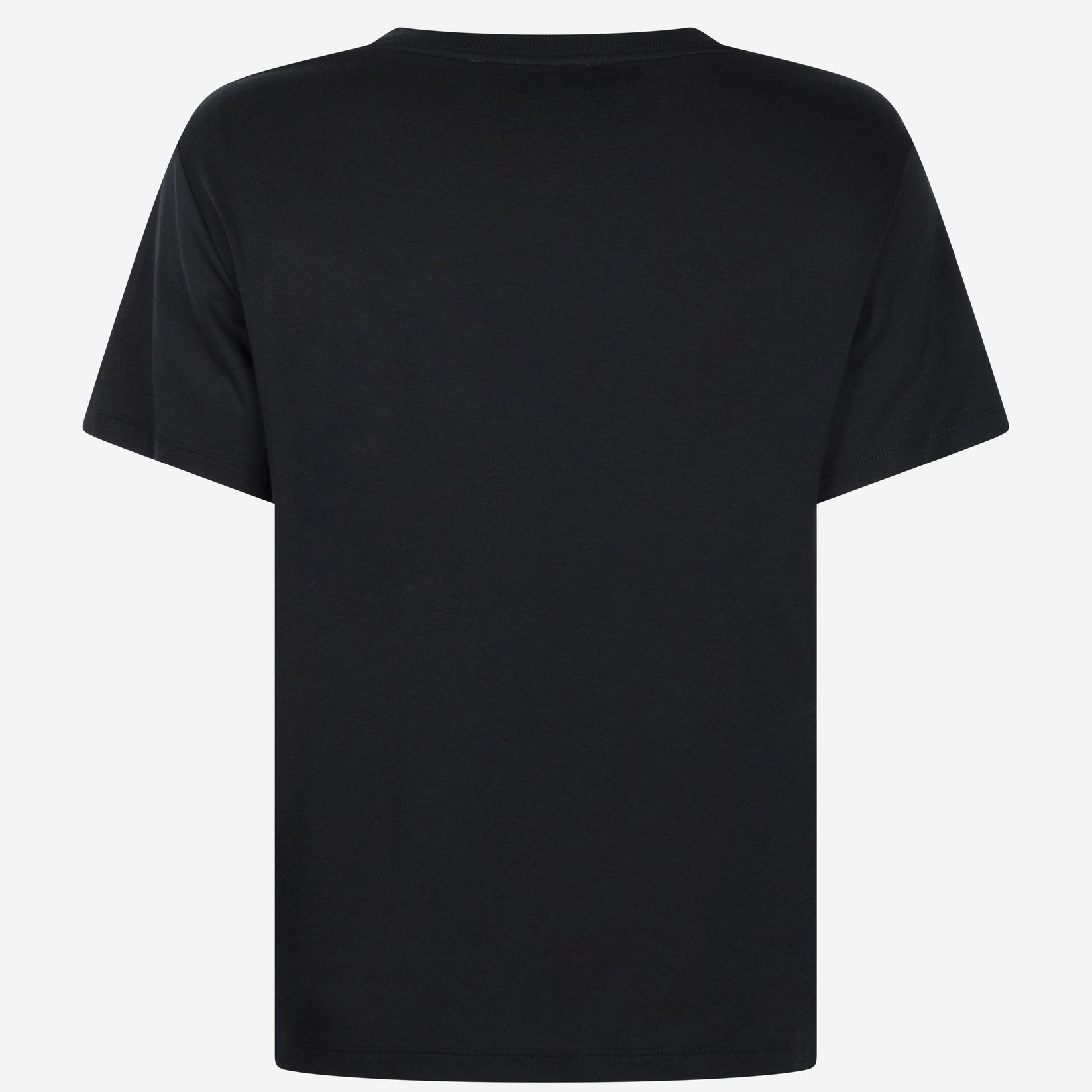 T-Shirt Ninja Love | Black