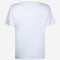 T-Shirt Ninja Rose | White