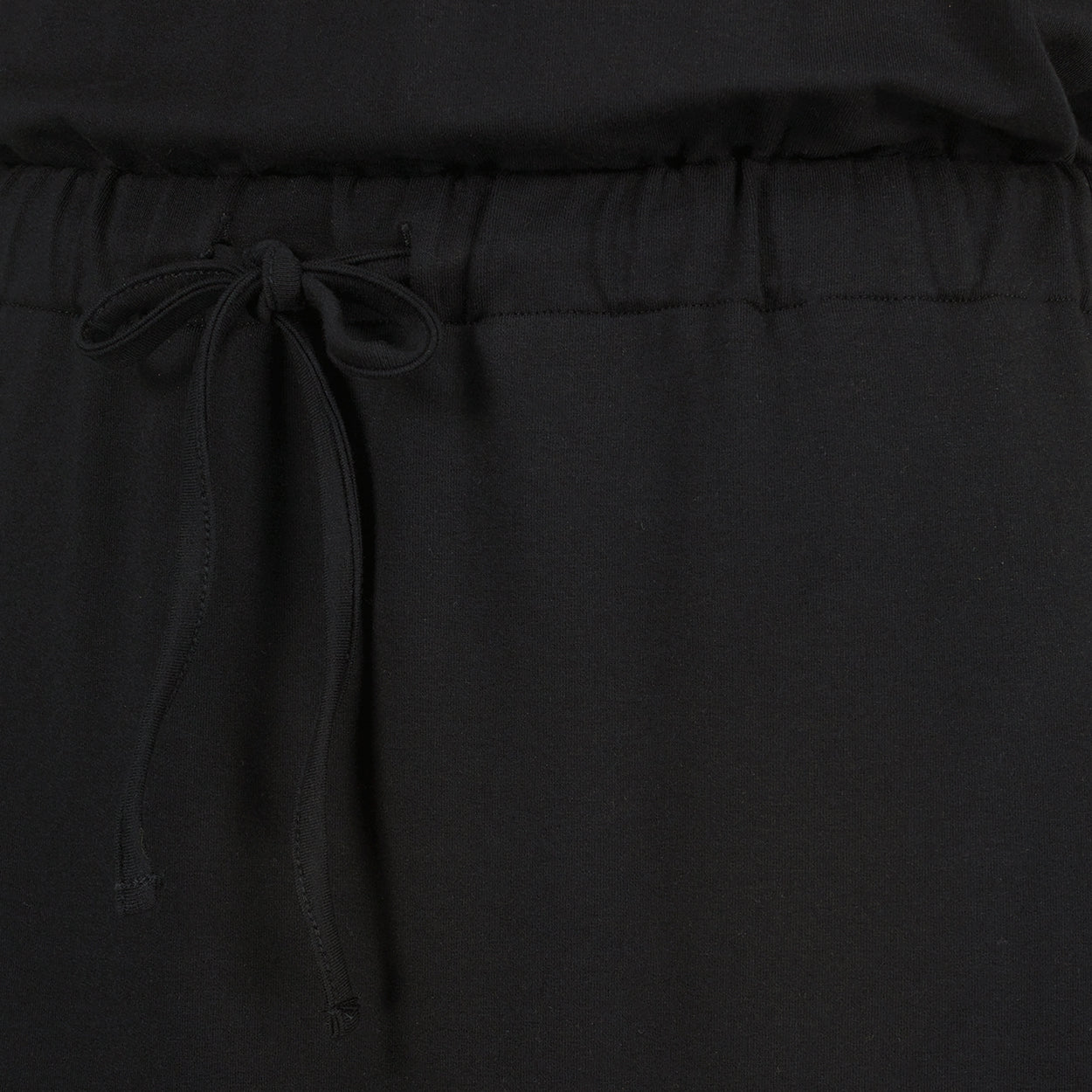 Dress 1248 | Black