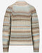 Pullover Pagliaccio | Blue