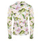 Eva Easy To Wear Blazer Lilly | Rose