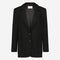 Lennard Blazer | Black