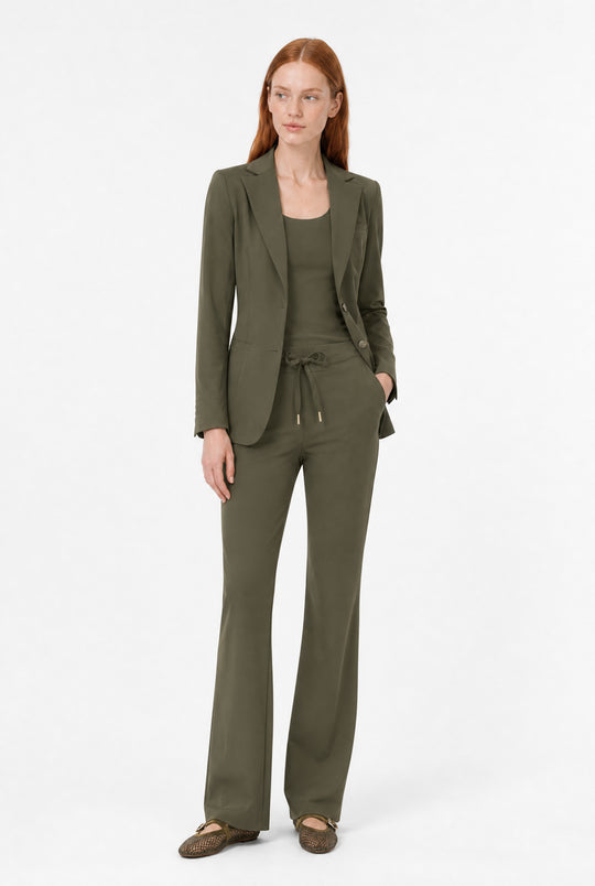 Pants Jadore