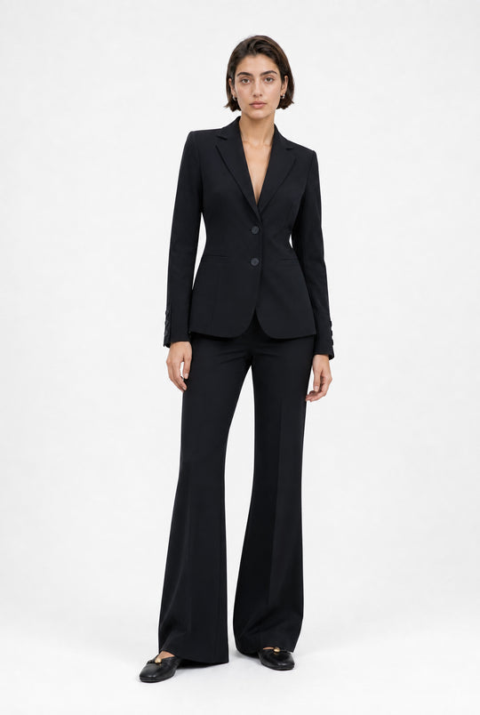 Blazer Roma Easy Wear