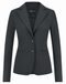 Blazer Roma Easy Wear Technical Jersey | Grigio Notte