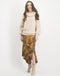 Pullover Tamis | Light rose
