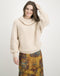 Pullover Tamis | Light rose