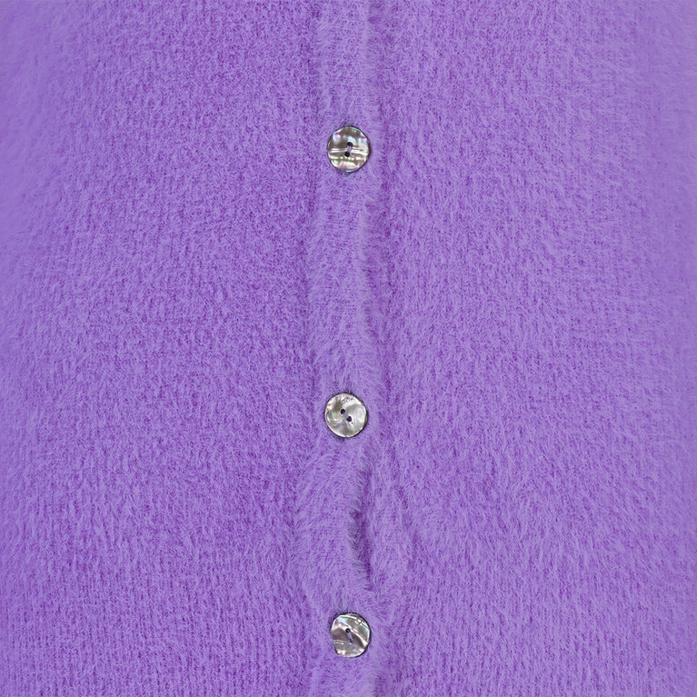 Favola Cardi | Violet