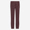 Ines Pants | Bordo