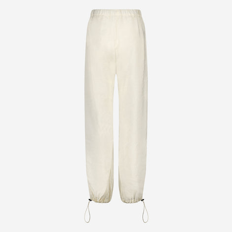 Avalon Pants | Off White