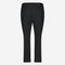 Valentine Pants Technical Jersey | Black