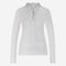 Ken top technical jersey | White