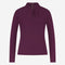 Ken top technical jersey | Cherry