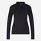 Ken top technical jersey | Black