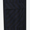 Vella Pants Technical Jersey | Dark Blue