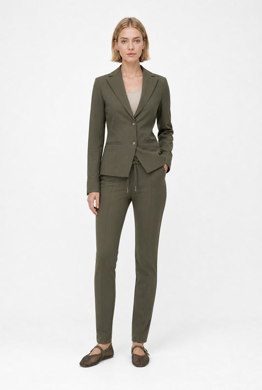 Blazer Sofia