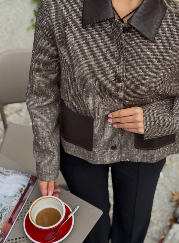 Look von @kkkarina.bv