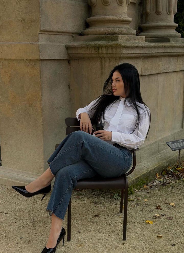 Look von @ ari_kmet