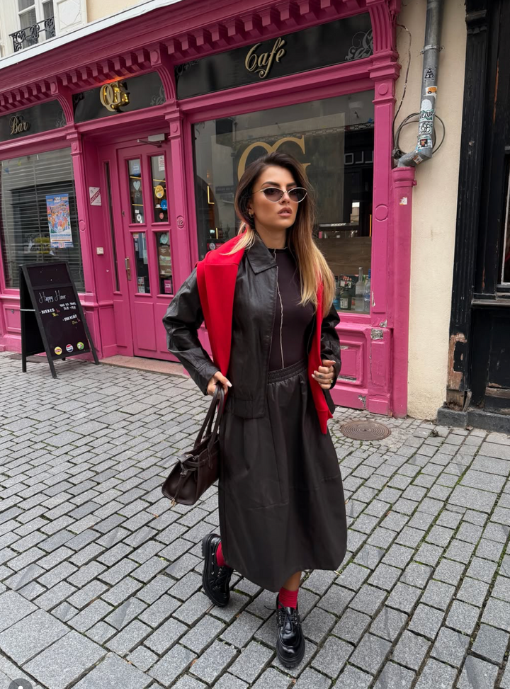 Look von @marianncik9