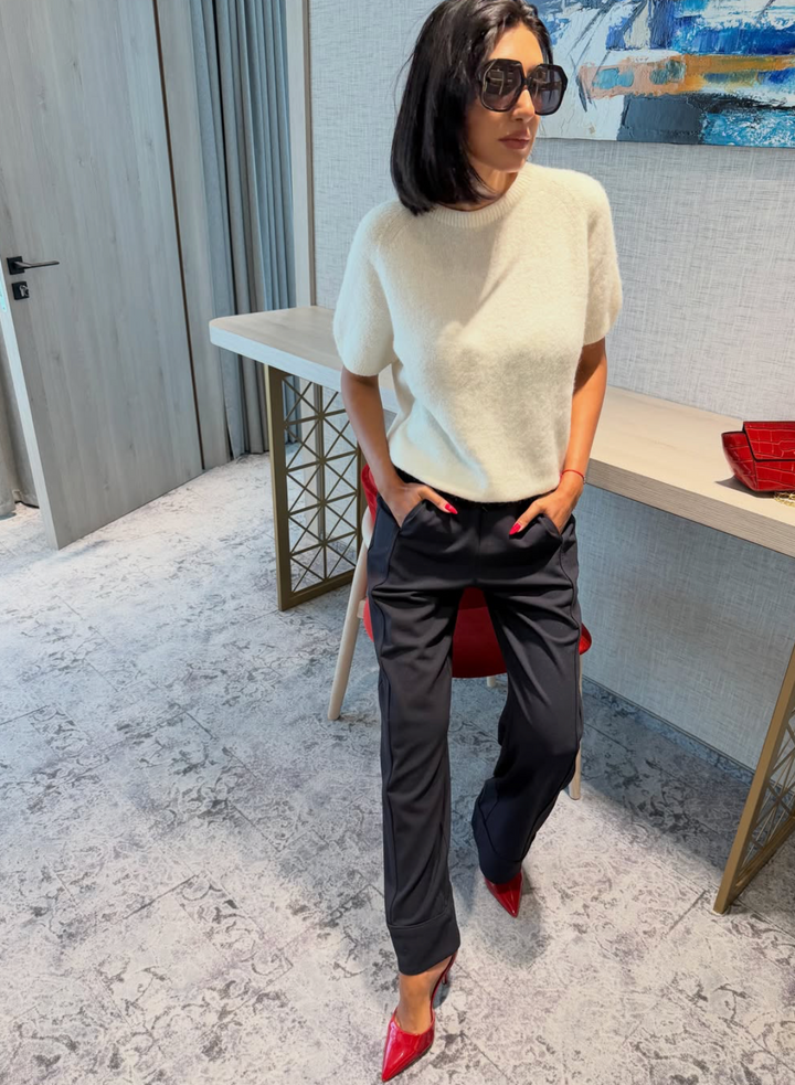 Look von @bilyana.krasimirova.official