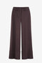 Sirmione Viskose flair Hose | Moro