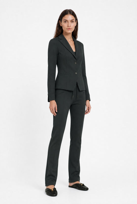 Blazer Sofia