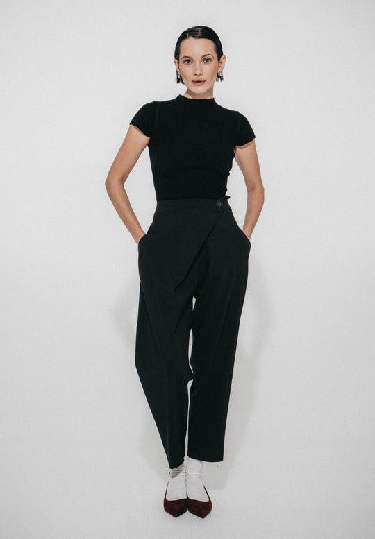 Sossio pants