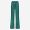 Carola Pants | Green