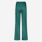 Carola Pants | Green