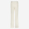 Carola Pants | Off White